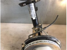 Recambio de amortiguador delantero completo para seat leon (1p1) 1.4 tsi referencia OEM IAM 2730072800  