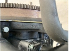 Recambio de motor completo para seat alhambra (7v8) 2.0 nostrum referencia OEM IAM ALH  