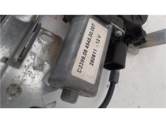 Recambio de mecanismo elevalunas trasero derecho para land rover freelander (ln) 2.0 di referencia OEM IAM CVH101202 4H5227000AA