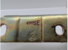 Recambio de bisagra capo izquierda para fiat stilo (192) 1.6 16v linea class referencia OEM IAM   