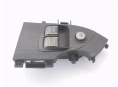 Recambio de mando elevalunas delantero izquierdo para honda civic berlina 3 (ep) 1.6i sport referencia OEM IAM 35750S5SE31ZA  