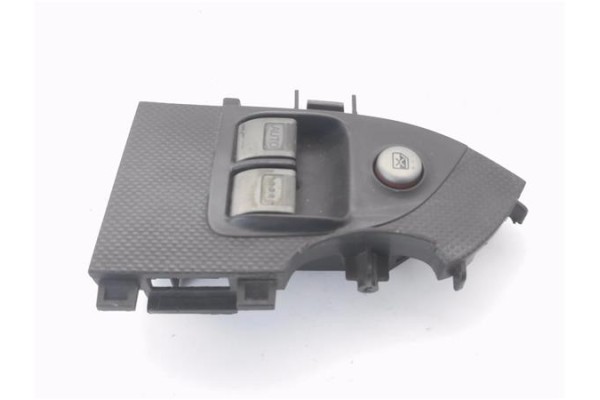 Recambio de mando elevalunas delantero izquierdo para honda civic berlina 3 (ep) 1.6i sport referencia OEM IAM 35750S5SE31ZA  