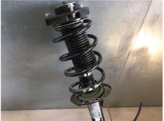 Recambio de amortiguador delantero completo para seat leon (1p1) 1.4 tsi referencia OEM IAM 2730072800  