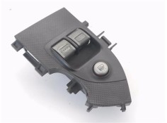 Recambio de mando elevalunas delantero izquierdo para honda civic berlina 3 (ep) 1.6i sport referencia OEM IAM 35750S5SE31ZA  