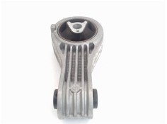 Recambio de soporte motor para citroen jumpy furgón 2.0 club m referencia OEM IAM 9816338580  