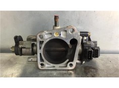 Recambio de caja mariposa aire para kia shuma 1.5 i 16v referencia OEM IAM 0K24720660 M280140571 