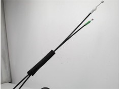 Recambio de cierre electromagnetico delantero izquierdo para toyota corolla (e21) híbrido hybrid active referencia OEM IAM 69040