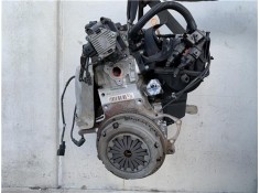 Recambio de motor completo para volkswagen polo iii berlina (6n2) 1.0 conceptline referencia OEM IAM AUD  