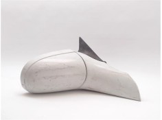 Recambio de retrovisor derecho para opel corsa b referencia OEM IAM   