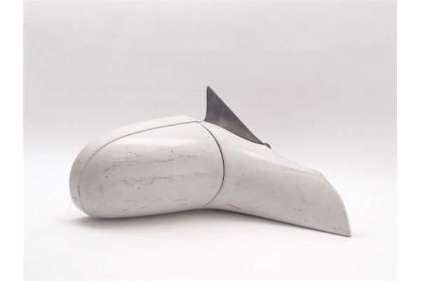 Recambio de retrovisor derecho para opel corsa b referencia OEM IAM   