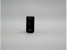 INTERRUPTOR REGULACION ALTURA FAROS 96661868XT 