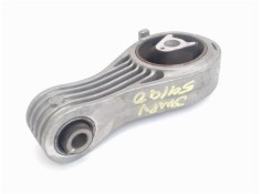 Recambio de soporte motor para citroen jumpy furgón 2.0 club m referencia OEM IAM 9816338580  
