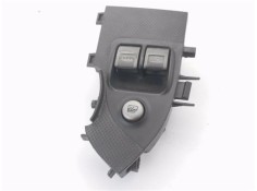 Recambio de mando elevalunas delantero izquierdo para honda civic berlina 3 (ep) 1.6i sport referencia OEM IAM 35750S5SE31ZA  