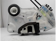 Recambio de cierre electromagnetico delantero izquierdo para toyota corolla (e21) híbrido hybrid active referencia OEM IAM 69040