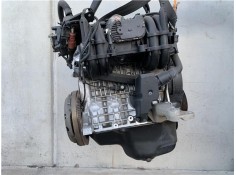 Recambio de motor completo para volkswagen polo iii berlina (6n2) 1.0 conceptline referencia OEM IAM AUD  