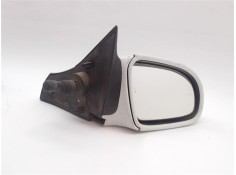 Recambio de retrovisor derecho para opel corsa b referencia OEM IAM   