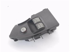 Recambio de mando elevalunas delantero izquierdo para honda civic berlina 3 (ep) 1.6i sport referencia OEM IAM 35750S5SE31ZA  