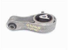 Recambio de soporte motor para citroen jumpy furgón 2.0 club m referencia OEM IAM 9816338580  