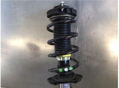 Recambio de amortiguador delantero completo para seat leon (1p1) 1.4 tsi referencia OEM IAM 2730072800  