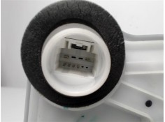 Recambio de cierre electromagnetico delantero izquierdo para toyota corolla (e21) híbrido hybrid active referencia OEM IAM 69040