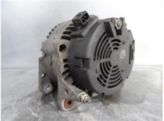 Recambio de alternador para seat ibiza (6k1) 1.9 glx referencia OEM IAM 028903018A 0123320027 28903018AX , AUDI | 28903018AX , S