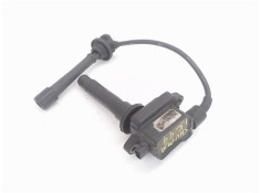 Recambio de bobina encendido para kia shuma 1.5 i 16v referencia OEM IAM OK2A318  