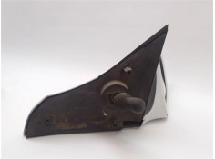 Recambio de retrovisor derecho para opel corsa b referencia OEM IAM   