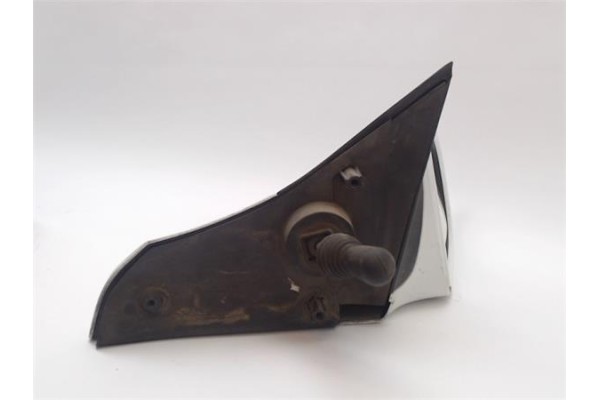 Recambio de retrovisor derecho para opel corsa b referencia OEM IAM   