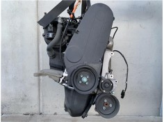 Recambio de motor completo para volkswagen polo iii berlina (6n2) 1.0 conceptline referencia OEM IAM AUD  