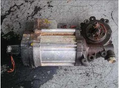 Recambio de cremallera direccion asistida para seat leon (1p1) 1.9 tdi referencia OEM IAM 1K1909144M 0273010054 