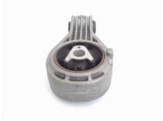 Recambio de soporte motor para citroen jumpy furgón 2.0 club m referencia OEM IAM 9816338580  