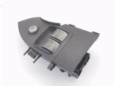Recambio de mando elevalunas delantero izquierdo para honda civic berlina 3 (ep) 1.6i sport referencia OEM IAM 35750S5SE31ZA  