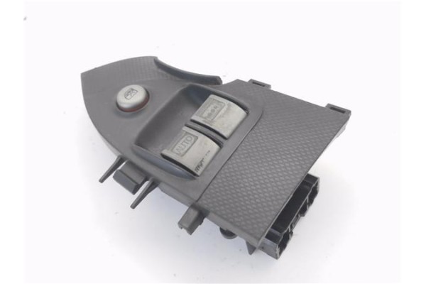 Recambio de mando elevalunas delantero izquierdo para honda civic berlina 3 (ep) 1.6i sport referencia OEM IAM 35750S5SE31ZA  