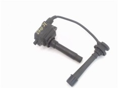 Recambio de bobina encendido para kia shuma 1.5 i 16v referencia OEM IAM OK2A318  