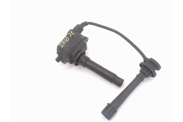 Recambio de bobina encendido para kia shuma 1.5 i 16v referencia OEM IAM OK2A318  