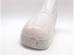 Recambio de retrovisor derecho para opel corsa b referencia OEM IAM   