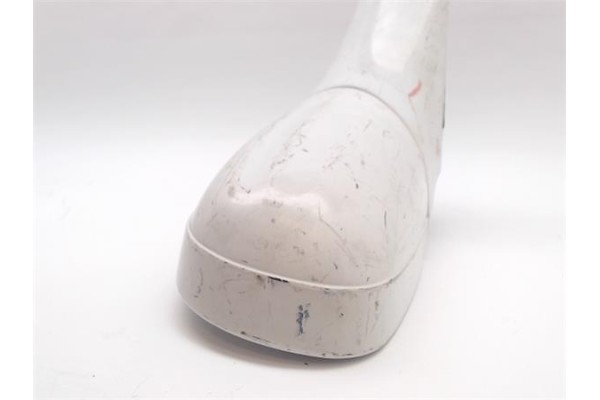 Recambio de retrovisor derecho para opel corsa b referencia OEM IAM   