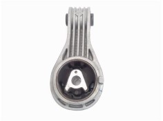 Recambio de soporte motor para citroen jumpy furgón 2.0 club m referencia OEM IAM 9816338580  