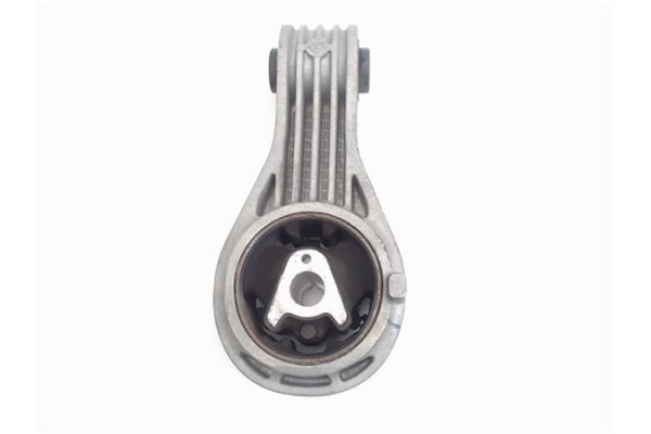 Recambio de soporte motor para citroen jumpy furgón 2.0 club m referencia OEM IAM 9816338580  