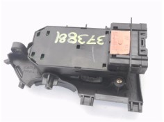 Recambio de mando elevalunas delantero izquierdo para honda civic berlina 3 (ep) 1.6i sport referencia OEM IAM 35750S5SE31ZA  