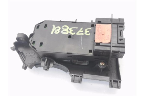 Recambio de mando elevalunas delantero izquierdo para honda civic berlina 3 (ep) 1.6i sport referencia OEM IAM 35750S5SE31ZA  