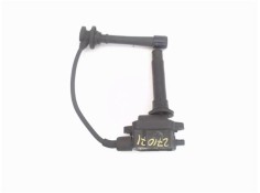 Recambio de bobina encendido para kia shuma 1.5 i 16v referencia OEM IAM OK2A318  