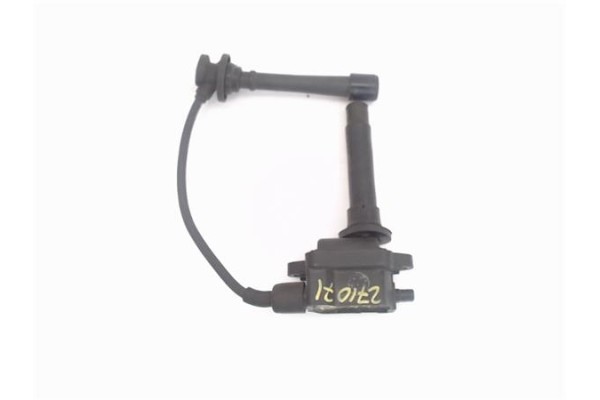 Recambio de bobina encendido para kia shuma 1.5 i 16v referencia OEM IAM OK2A318  