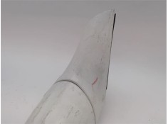 Recambio de retrovisor derecho para opel corsa b referencia OEM IAM   