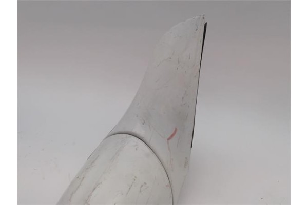 Recambio de retrovisor derecho para opel corsa b referencia OEM IAM   