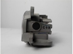 Recambio de faro antiniebla derecho para toyota corolla (e21) híbrido hybrid active referencia OEM IAM 8121002190 2922034 812101