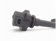 Recambio de bobina encendido para kia shuma 1.5 i 16v referencia OEM IAM OK2A318  