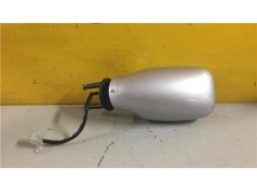 Recambio de retrovisor electrico izquierdo para rover serie 200 (rf)(1996) 1.4 214 i (3-ptas.) [1,4 ltr. - 55 kw cat] referencia