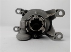 Recambio de faro antiniebla derecho para toyota corolla (e21) híbrido hybrid active referencia OEM IAM 8121002190 2922034 812101