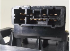 Recambio de mando elevalunas delantero izquierdo para honda civic berlina 3 (ep) 1.6i sport referencia OEM IAM 35750S5SE31ZA  